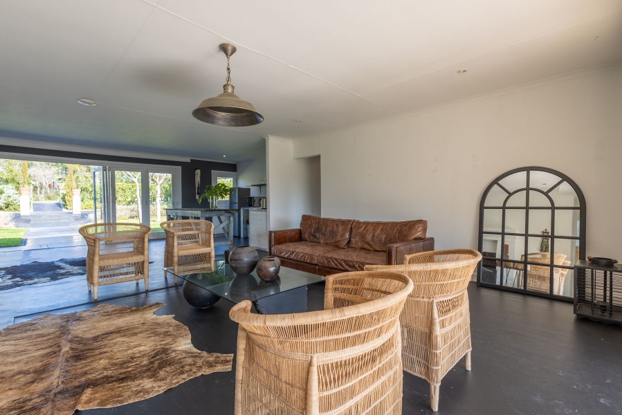 5 Bedroom Property for Sale in Plettenberg Bay Rural Western Cape